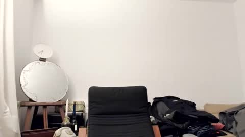 Torcuato online show from November 20, 5:40 am