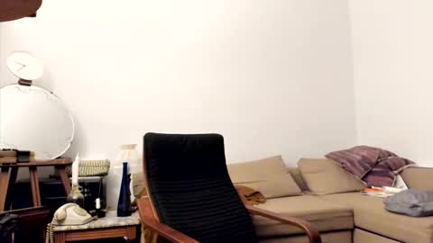 Snapshot of torcuato9 chatting on October 10, 7:40 pm Torcuato online show from October 10, 7:40 pm