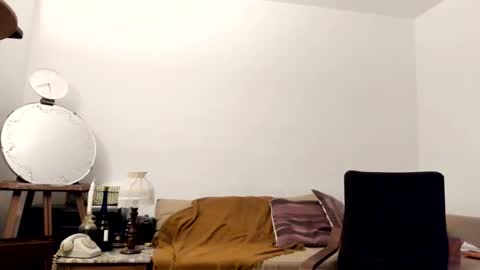 Torcuato online show from October 23, 3:43 am