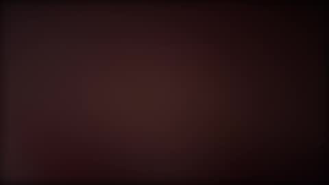 Snapshot of torcuato9 chatting on February 18, 7:00 pm Torcuato online show from February 18, 7:00 pm
