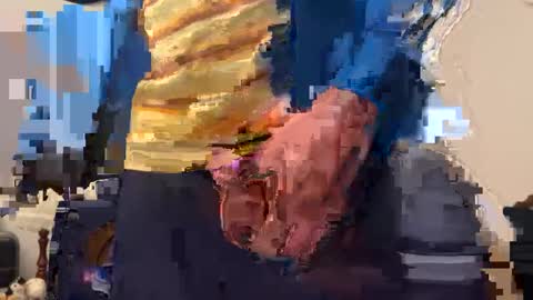 Snapshot of torcuato9 chatting on December 3, 5:41 am Torcuato online show from December 3, 5:41 am