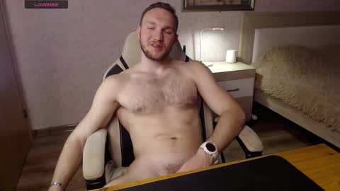 Glebaty online show from March 20, 6:34 pm