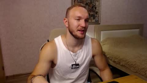 Glebaty online show from October 22, 11:14 am