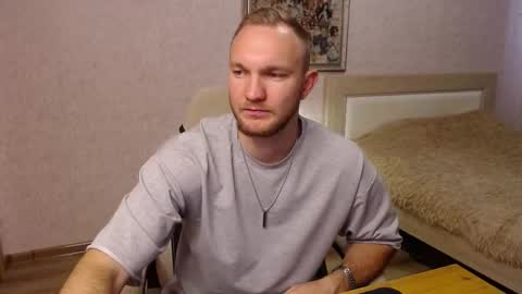 Glebaty online show from October 17, 12:20 pm