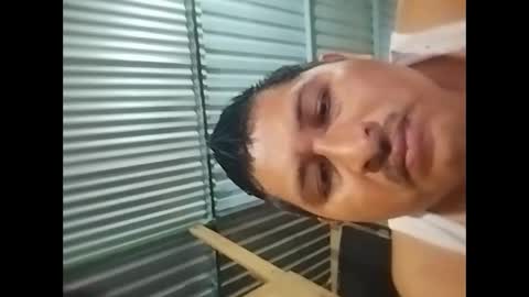 tony hot online show from February 25, 2:12 am