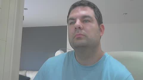 Tork 83 online show from February 18, 4:38 pm