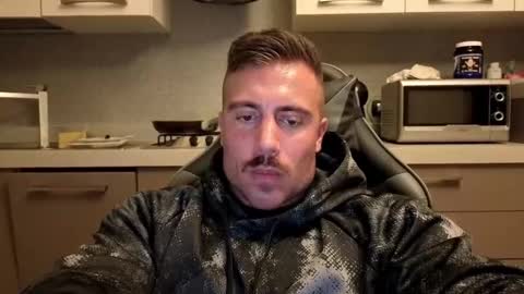 toro_arrapato online show from November 26, 2:47 am