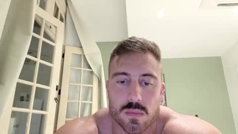 toro_arrapato online show from January 9, 2:06 am