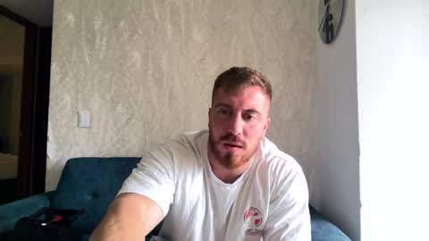 toro_arrapato online show from February 18, 5:22 pm
