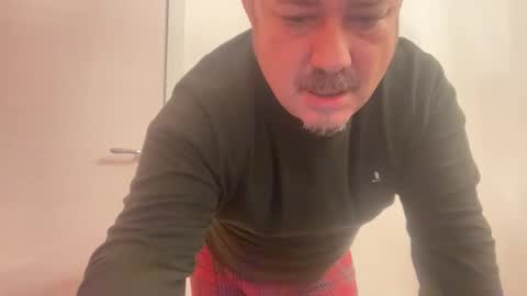 torofermo705033 online show from November 20, 3:06 am