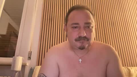 torofermo705033 online show from October 7, 11:31 pm
