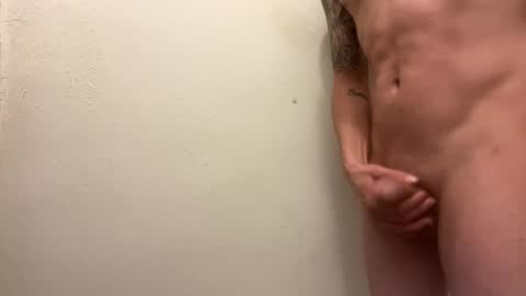 Snapshot of toronto5656 chatting on February 15, 2:33 pm toronto5656 online show from February 15, 2:33 pm