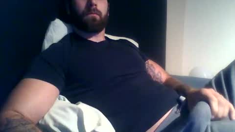Snapshot of tortaros chatting on October 14, 6:31 am Tommy online show from October 14, 6:31 am