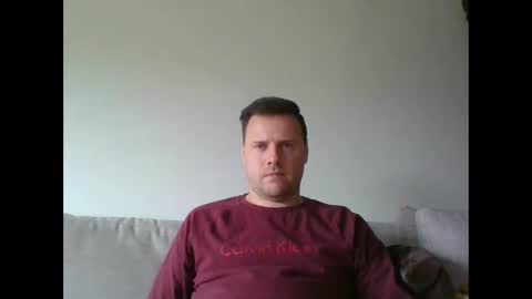 Snapshot of torth666 chatting on January 20, 10:18 am torth666 online show from January 20, 10:18 am