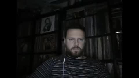 Snapshot of torth666 chatting on December 30, 11:28 pm torth666 online show from December 30, 11:28 pm