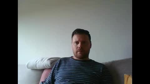 Snapshot of torth666 chatting on January 30, 8:22 am torth666 online show from January 30, 8:22 am
