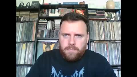 Snapshot of torth666 chatting on March 6, 8:19 am torth666 online show from March 6, 8:19 am