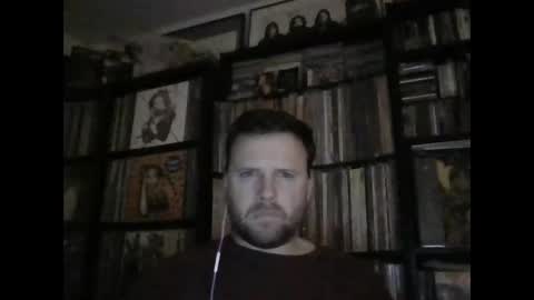 Snapshot of torth666 chatting on February 7, 12:09 am torth666 online show from February 7, 12:09 am