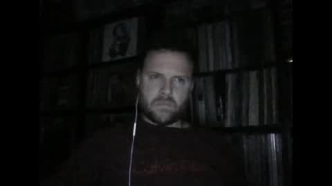 Snapshot of torth666 chatting on September 17, 9:27 pm torth666 online show from September 17, 9:27 pm