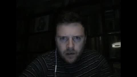 Snapshot of torth666 chatting on January 28, 9:50 pm torth666 online show from January 28, 9:50 pm