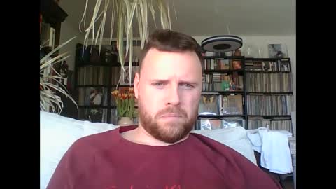 Snapshot of torth666 chatting on February 18, 2:27 pm torth666 online show from February 18, 2:27 pm