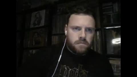 Snapshot of torth666 chatting on February 27, 10:42 pm torth666 online show from February 27, 10:42 pm