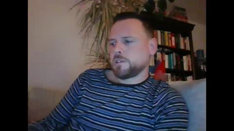 Snapshot of torth666 chatting on December 4, 10:08 pm torth666 online show from December 4, 10:08 pm