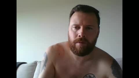 Snapshot of torth666 chatting on January 17, 10:00 am torth666 online show from January 17, 10:00 am