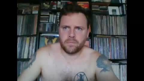 torth666 online show from November 27, 11:14 am