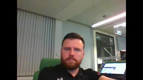Snapshot of torth666 chatting on March 6, 10:47 pm torth666 online show from March 6, 10:47 pm