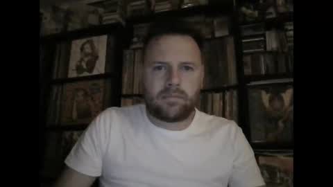 Snapshot of torth666 chatting on October 12, 3:11 am torth666 online show from October 12, 3:11 am