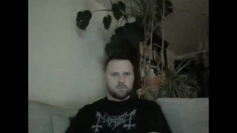 Snapshot of torth666 chatting on February 11, 9:14 pm torth666 online show from February 11, 9:14 pm