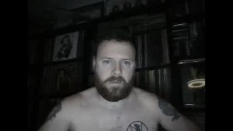 Snapshot of torth666 chatting on January 18, 5:58 am torth666 online show from January 18, 5:58 am