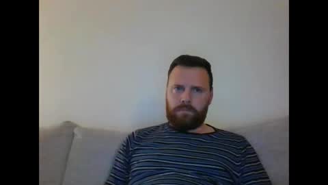 Snapshot of torth666 chatting on January 14, 10:44 pm torth666 online show from January 14, 10:44 pm