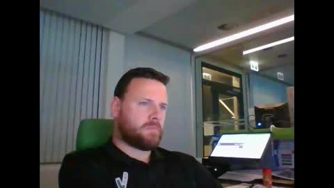 Snapshot of torth666 chatting on March 3, 11:56 pm torth666 online show from March 3, 11:56 pm