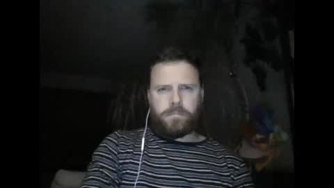 Snapshot of torth666 chatting on January 13, 12:19 am torth666 online show from January 13, 12:19 am