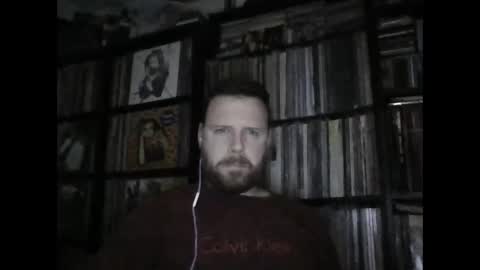 Snapshot of torth666 chatting on January 2, 10:22 pm torth666 online show from January 2, 10:22 pm