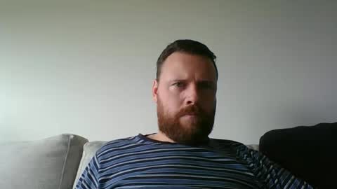 Snapshot of torth666 chatting on January 11, 12:29 pm torth666 online show from January 11, 12:29 pm