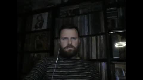 Snapshot of torth666 chatting on January 16, 10:34 pm torth666 online show from January 16, 10:34 pm