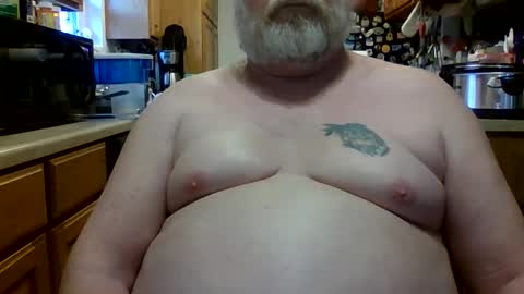 Snapshot of torture_meplease chatting on December 4, 9:13 pm torture meplease online show from December 4, 9:13 pm