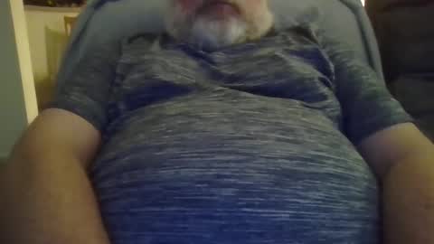 Snapshot of torture_meplease chatting on January 22, 4:02 am torture meplease online show from January 22, 4:02 am