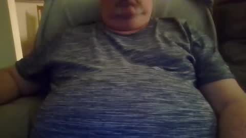 Snapshot of torture_meplease chatting on February 3, 4:04 am torture meplease online show from February 3, 4:04 am