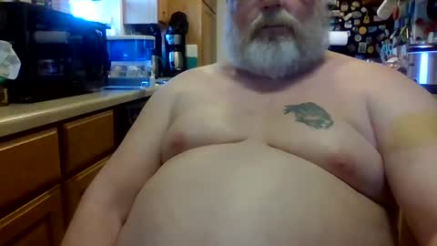 Snapshot of torture_meplease chatting on December 17, 9:16 pm torture meplease online show from December 17, 9:16 pm