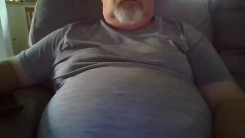 Snapshot of torture_meplease chatting on October 28, 3:03 pm torture meplease online show from October 28, 3:03 pm