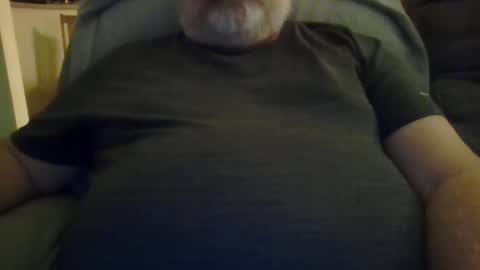 Snapshot of torture_meplease chatting on January 7, 3:26 am torture meplease online show from January 7, 3:26 am