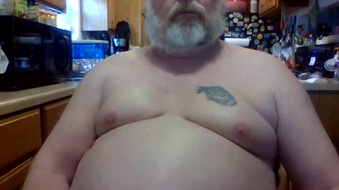 Snapshot of torture_meplease chatting on January 27, 9:11 pm torture meplease online show from January 27, 9:11 pm