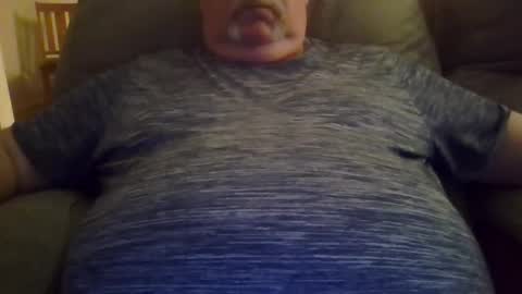 Snapshot of torture_meplease chatting on March 4, 4:06 am torture meplease online show from March 4, 4:06 am