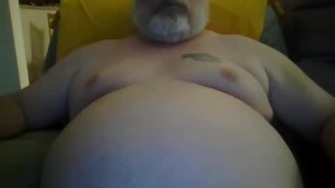 Snapshot of torture_meplease chatting on December 16, 4:02 am torture meplease online show from December 16, 4:02 am