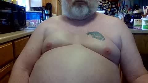 Snapshot of torture_meplease chatting on January 30, 9:14 pm torture meplease online show from January 30, 9:14 pm