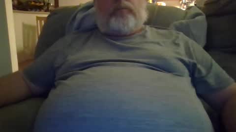 Snapshot of torture_meplease chatting on December 9, 4:01 am torture meplease online show from December 9, 4:01 am